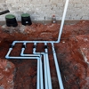 Hydraflow Irrigation gallery