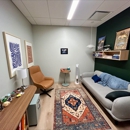 LifeStance Therapists & Psychiatrists Fort Collins - Medical Clinics
