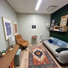 LifeStance Therapists & Psychiatrists Fort Collins