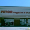 Petco gallery