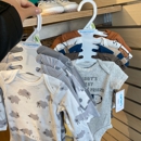 Carter's - Children & Infants Clothing