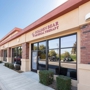 Golden Bear Physical Therapy Rehabilitation & Wellness