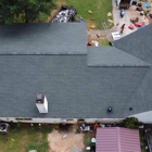 Accent Roofing Service