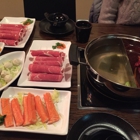 Hot Pot Best