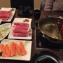 Hotpot Best Nj