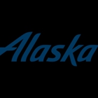 Alaska Airlines