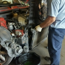 1 Stop Auto Electrical - Engines-Diesel-Fuel Injection Parts & Service