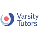 Varsity Tutors - Salt Lake City - Tutoring