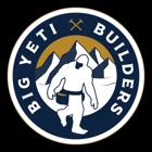 Big Yeti Builders