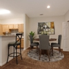 Forest Oaks Apartment Homes gallery