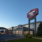 Hampton Inn Helena