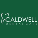 Caldwell Dental Care - Implant Dentistry