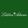 Luann Adams LMFT, RN gallery