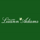 Luann Adams LMFT, RN