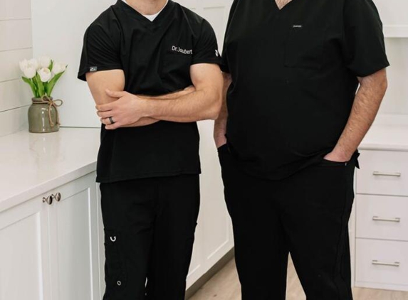 East Endodontic Dental Specialists - East Patchogue, NY