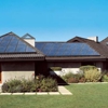 Solison Solar gallery
