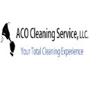 Aco Cleaning Service - Building Cleaners-Interior