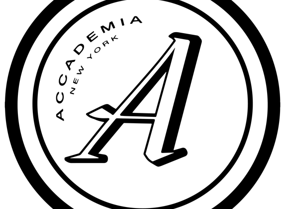 Osteria Accademia - New York, NY