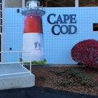 Cape Cod Chips