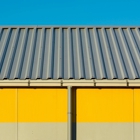 Maximus Roofing