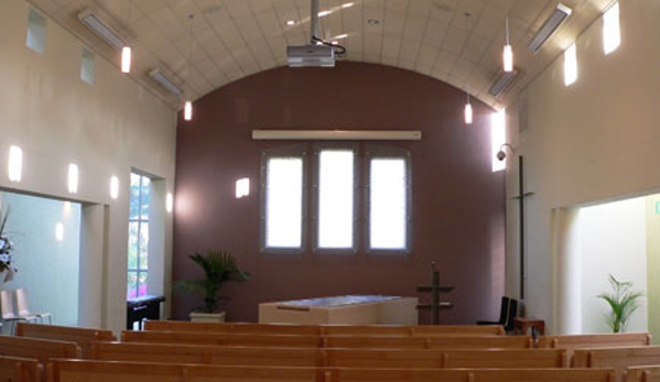 Millingtons - Mornington, TAS