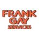 Frank Gay Services