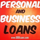 DDDLoans