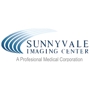 sunnyvale imaging center