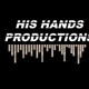 His Hands Productions