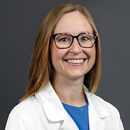 Jesselyn Jozwiak, DO - Physicians & Surgeons, Obstetrics And Gynecology