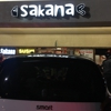 Sakana gallery