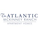 The Atlantic McKinney Ranch - Apartments