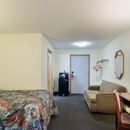 Econo Lodge - Motels