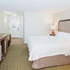 Hampton Inn Bremen-I-20 (Carrollton Area)