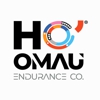 Ho'Omau Endurance Co. gallery