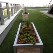 Gallery Image Number 5