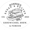 Bonnie's Bread & Butter Co. gallery