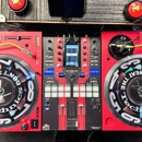 Mile High DJ Supply - Disc Jockeys