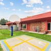 East Lansing KinderCare gallery