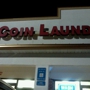 First Coin Laundry