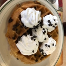 Waffle House - Breakfast, Brunch & Lunch Restaurants