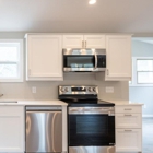 Hastings Electric