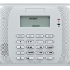 First Priority Alarm Systems, Inc. gallery