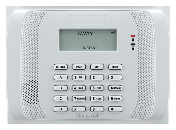 First Priority Alarm Systems, Inc. - Oklahoma City, OK