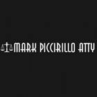 Mark Piccirillo Atty