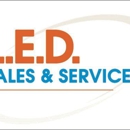 You Need LED LLC - Fire Alarm Systems