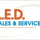 You Need LED LLC