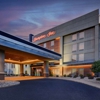 Hampton Inn Cincinnati-Northwest/Fairfield gallery