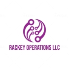 Rackey Operations