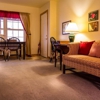 Clean Sweep Cleaning Services gallery